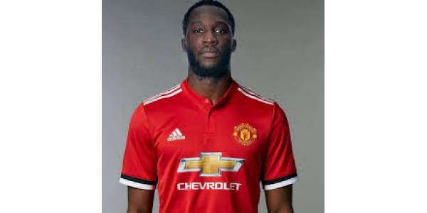 La 37e année d'humiliation de Manchester United